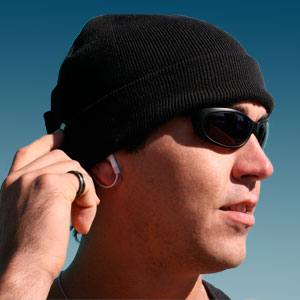 iXoundwear