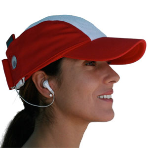 iXoundwear