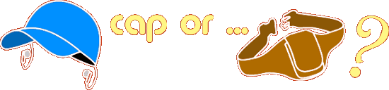 Compare with armbands, belt clips & waistbands, lanyards and wristbands