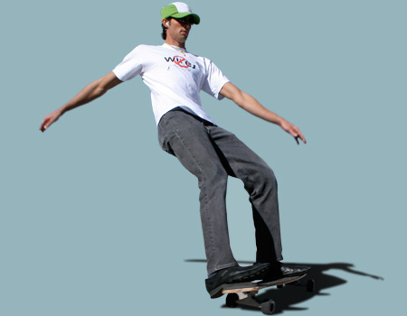 iXoundWear Gallery Pictures