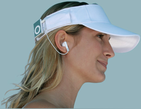 iXoundWear Gallery Pictures