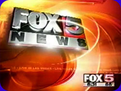 Fox 5 News